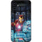 Marvel Iron Man New Armor Galaxy A54 5G Skin